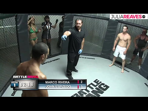 ❤️ Ultimate Fighter វាយនារីលេខមួយភ្លាមៗបន្ទាប់ពីវាយគ្នានៅលើសង្វៀន ☑ រឿងអាសអាភាស នៅ km.basseyn-vsem.ru ❌️❤
