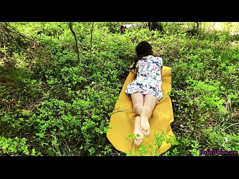 ❤️ ជនចម្លែកនៅលើ Tinder សម្រេចកាមដោយខ្លួនឯង ធ្វើឱ្យខ្ទុះរបស់ខ្ញុំ និងញាប់ញ័រនៅក្នុងព្រៃ ☑ រឿងអាសអាភាស នៅ km.basseyn-vsem.ru ❌️❤