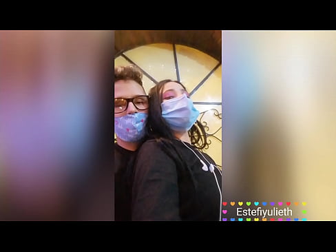 ❤️ Damn quarantine កំពុងជំរុញឱ្យខ្ញុំឆ្កួត។ ☑ រឿងអាសអាភាស នៅ km.basseyn-vsem.ru ❌️❤