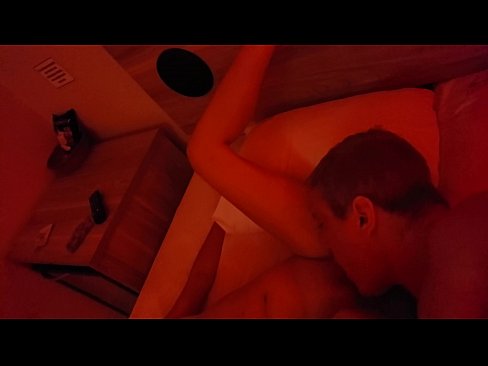❤️ លិទ្ធ pussy សើមរបស់ខ្ញុំ។ ☑ រឿងអាសអាភាស នៅ km.basseyn-vsem.ru ❌️❤