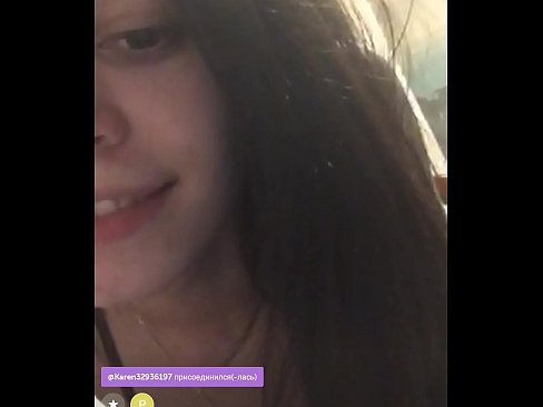 ❤️ ឆ្កេញីរុស្ស៊ី (Periscope, VKontakte, Instagram) ☑ រឿងអាសអាភាស នៅ km.basseyn-vsem.ru ❌️❤