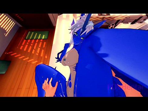 ❤️ Demon Fish Girl Monster ☑ រឿងអាសអាភាស នៅ km.basseyn-vsem.ru ❌️❤