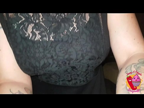 ❤️ Slutty ប្អូនស្រីផ្តល់ឱ្យគាត់នូវផ្លុំផ្លុំនិងភាសាអេស្ប៉ាញ ☑ រឿងអាសអាភាស នៅ km.basseyn-vsem.ru ❌️❤
