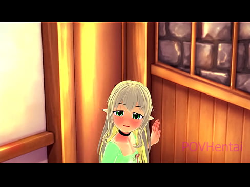 ❤️ (អន្ទាក់) អ្នកបំរើ Elvish ជួយអ្នកលាងមុខរបស់អ្នក។ ☑ រឿងអាសអាភាស នៅ km.basseyn-vsem.ru ❌️❤