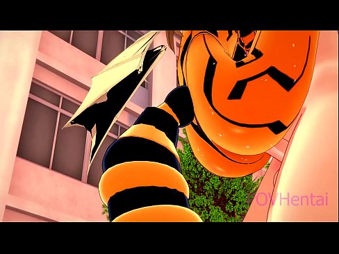 ❤️ Wasp Girl Monster ☑ រឿងអាសអាភាស នៅ km.basseyn-vsem.ru ❌️❤